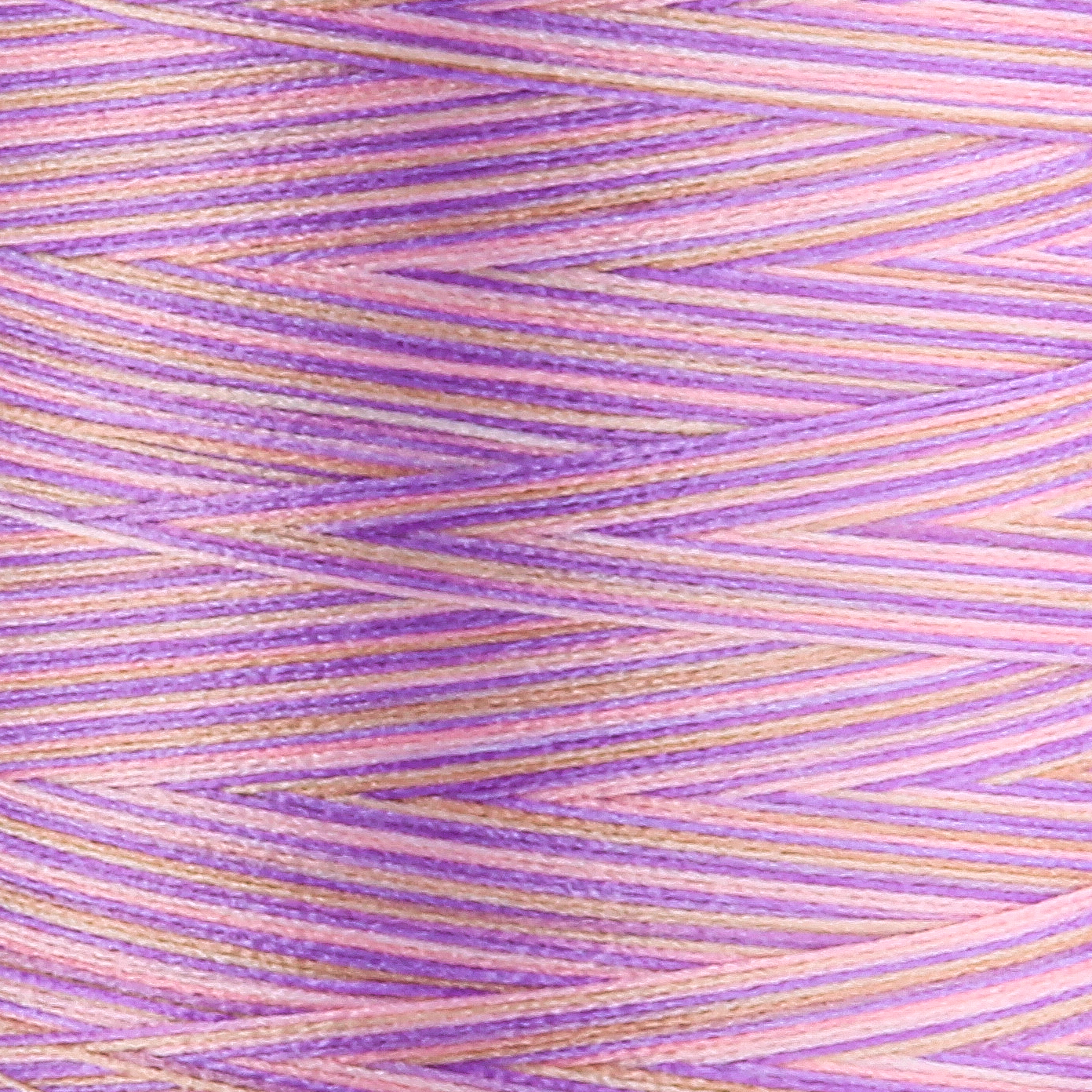 SLM15 WonderFil Online UK