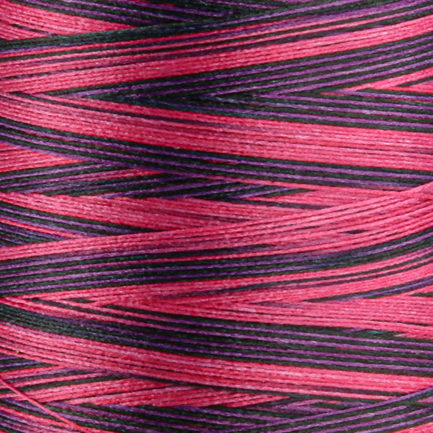 SLM19 WonderFil Online UK