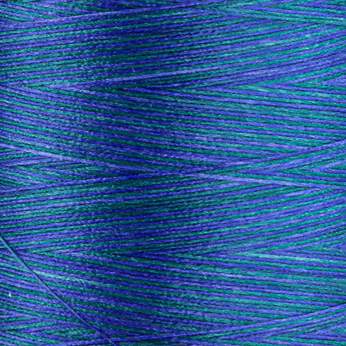 SLM20 WonderFil Online UK