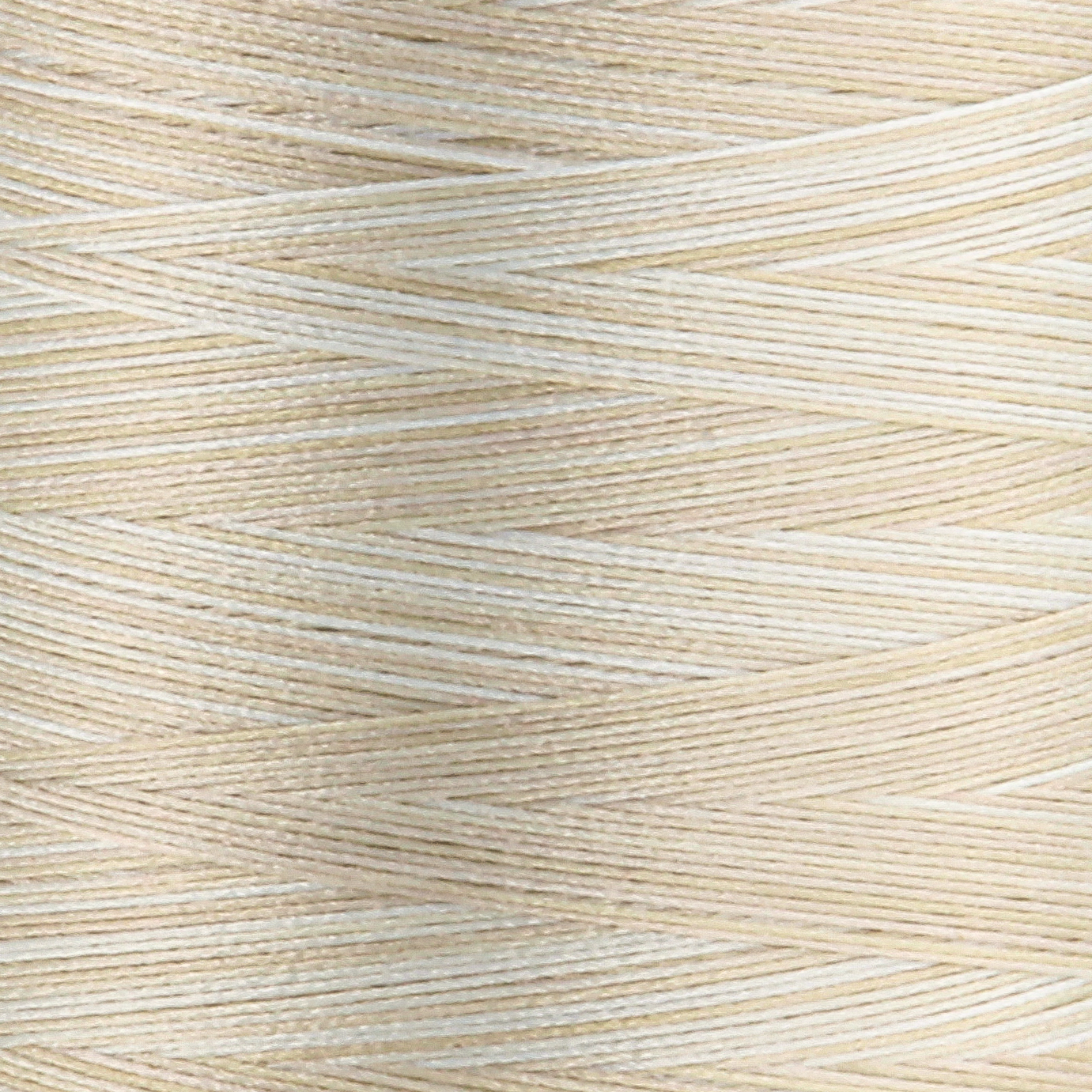 SLM22 WonderFil Online UK