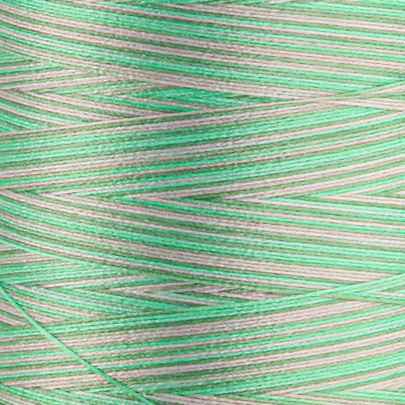 SLM23 WonderFil Online UK