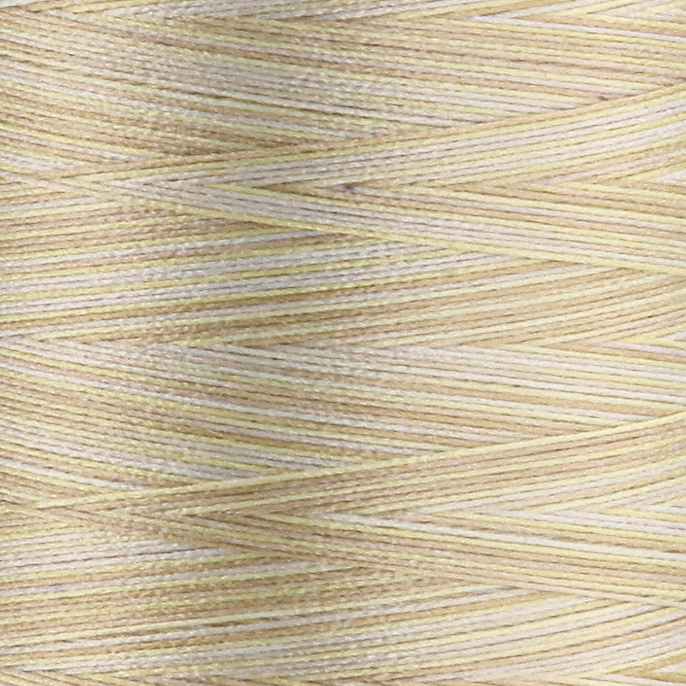 SLM24 WonderFil Online UK