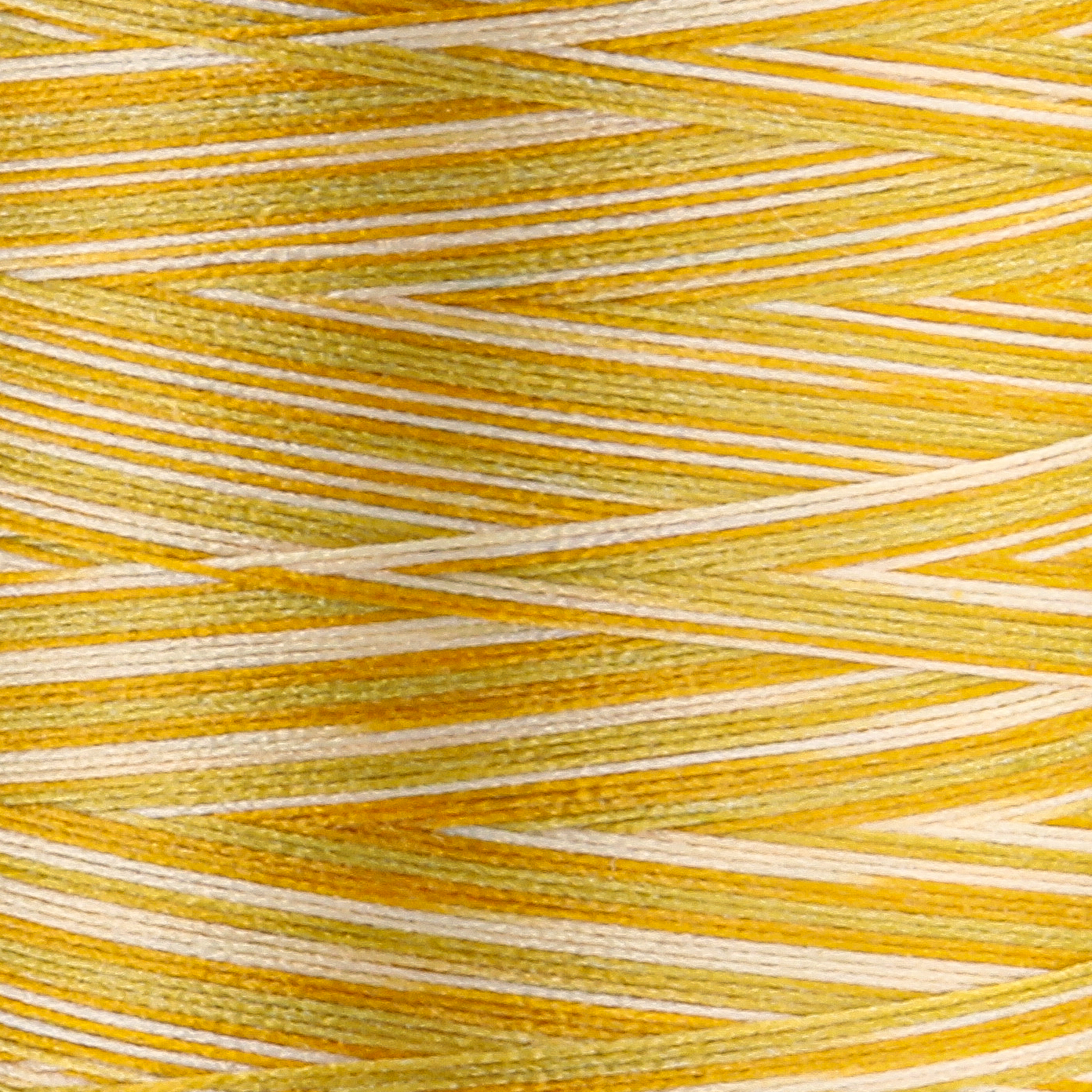 SLM26 WonderFil Online UK