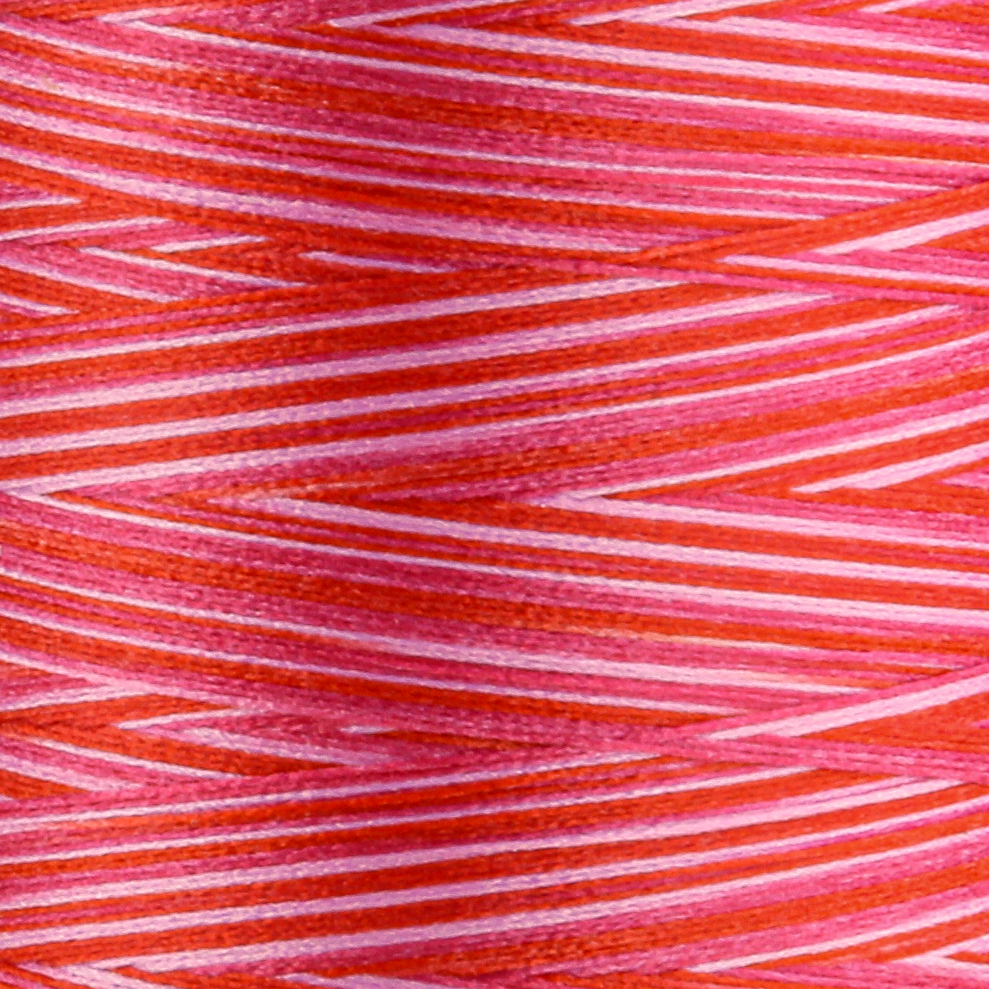 SLM29 WonderFil Online UK