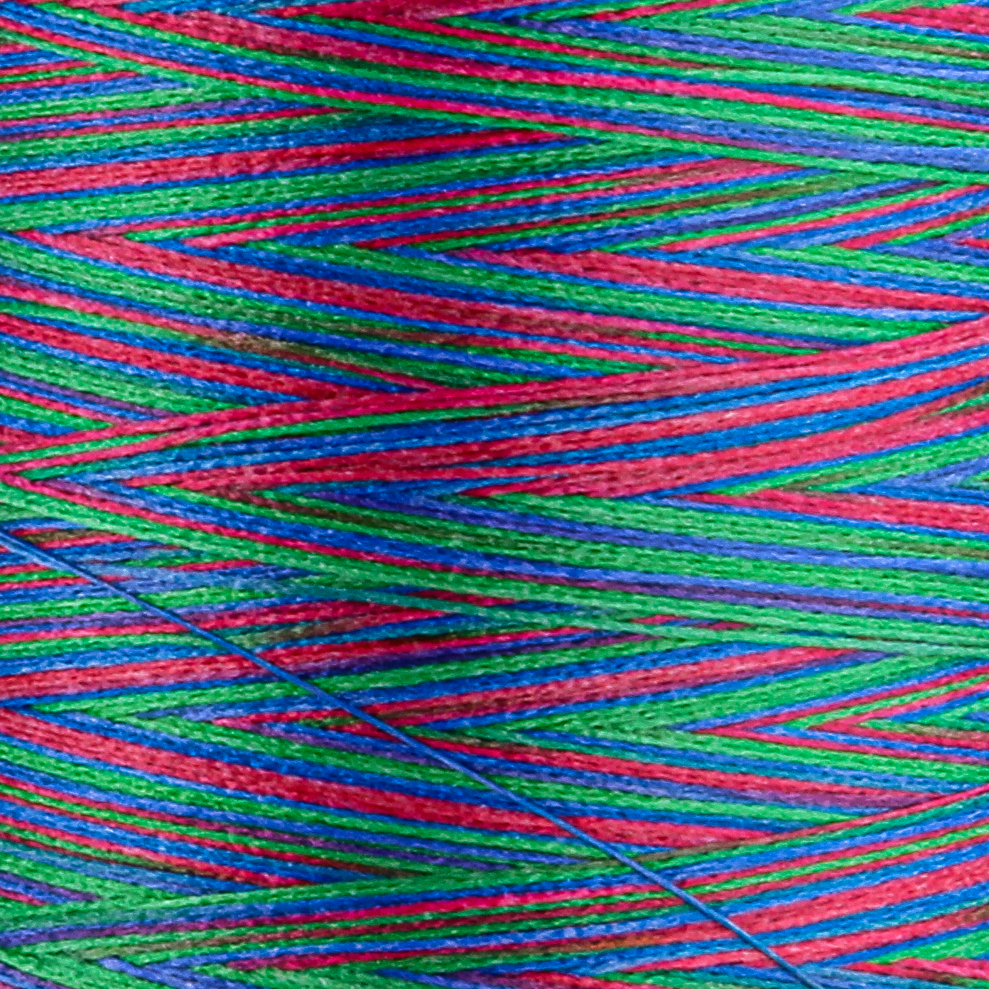 SLM31 WonderFil Online UK