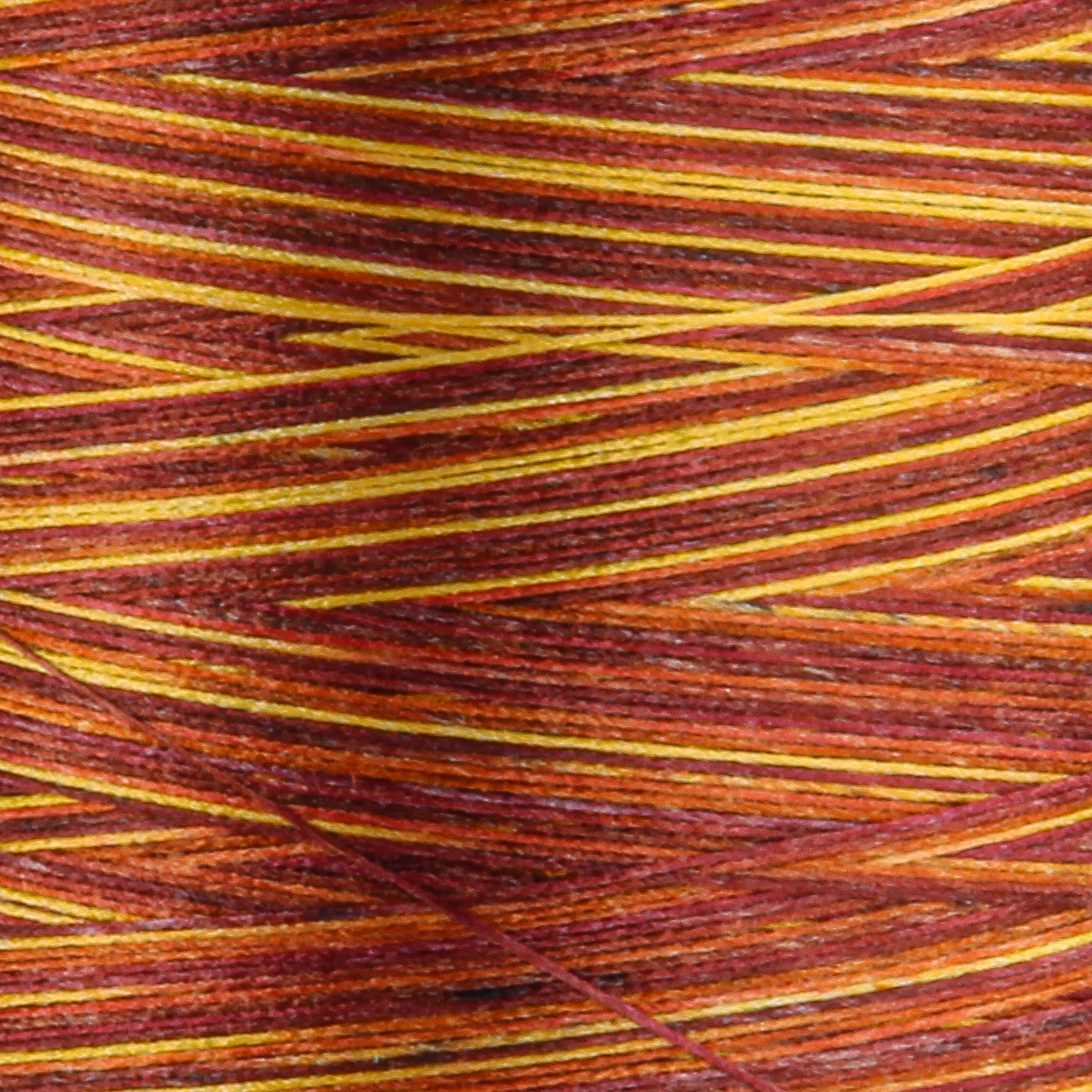 SLM32 WonderFil Online UK