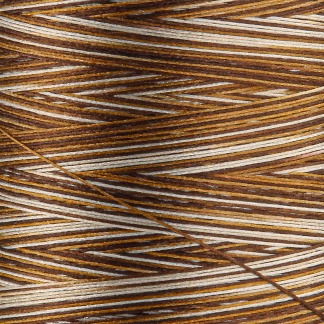 SLM38 WonderFil Online UK