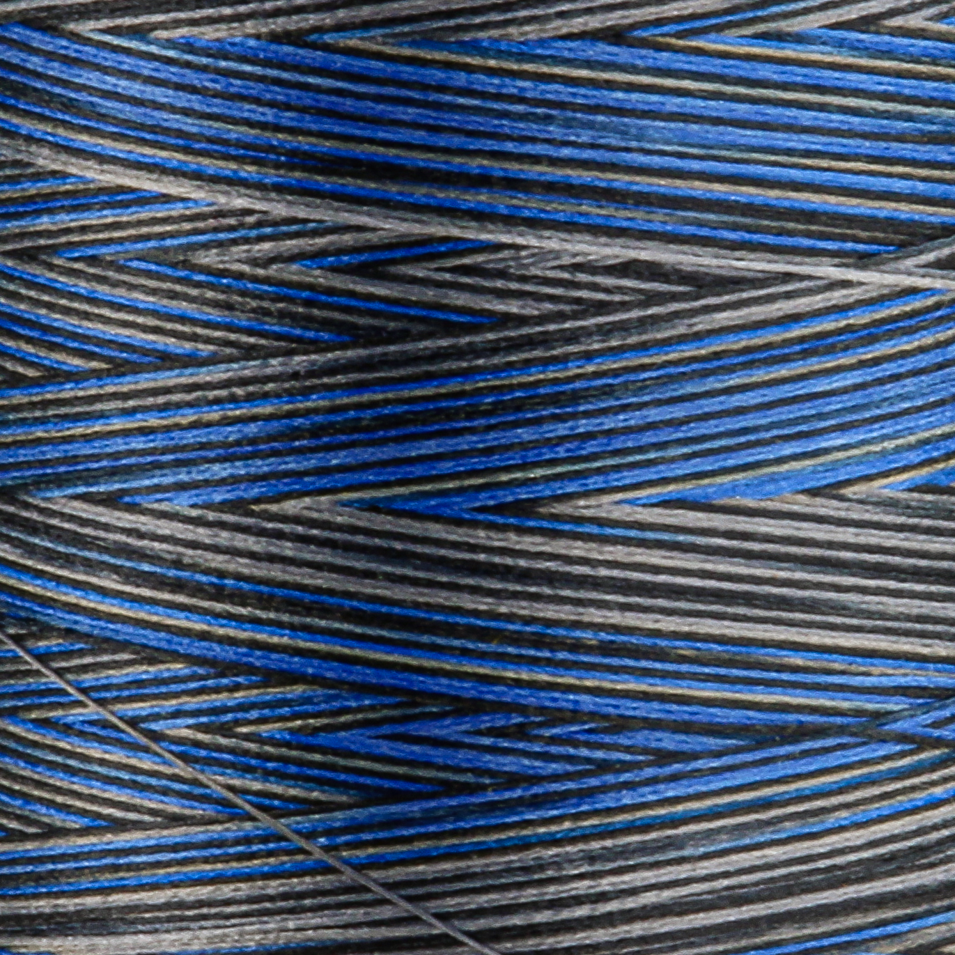 SLM42 WonderFil Online UK