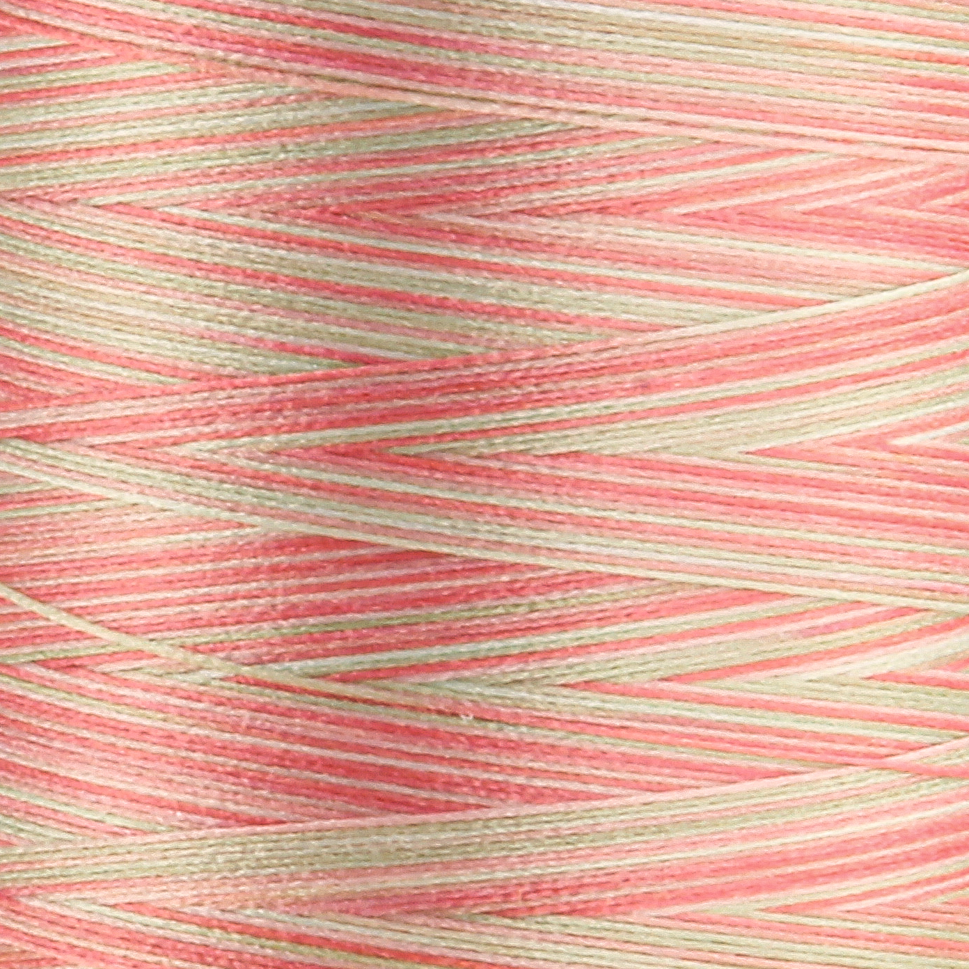 SLM45 WonderFil Online UK