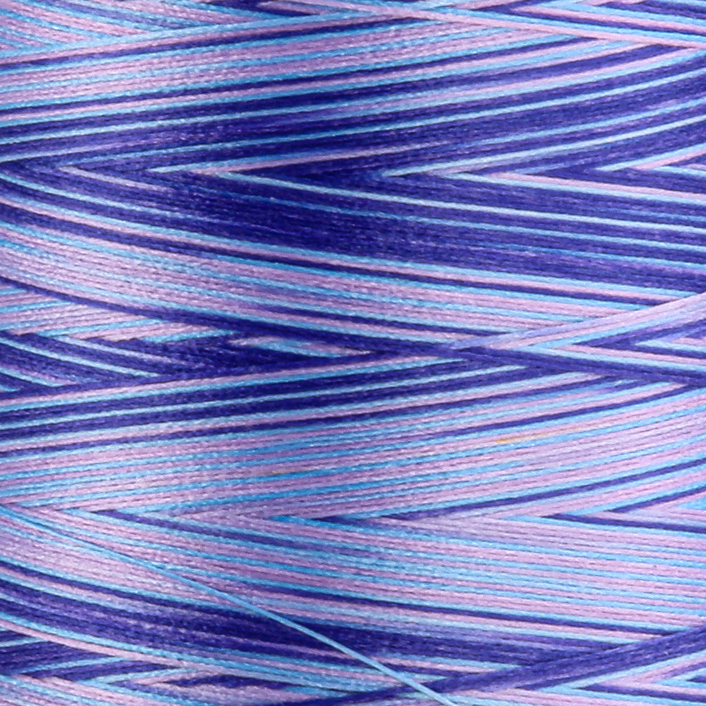 SLM46 WonderFil Online UK