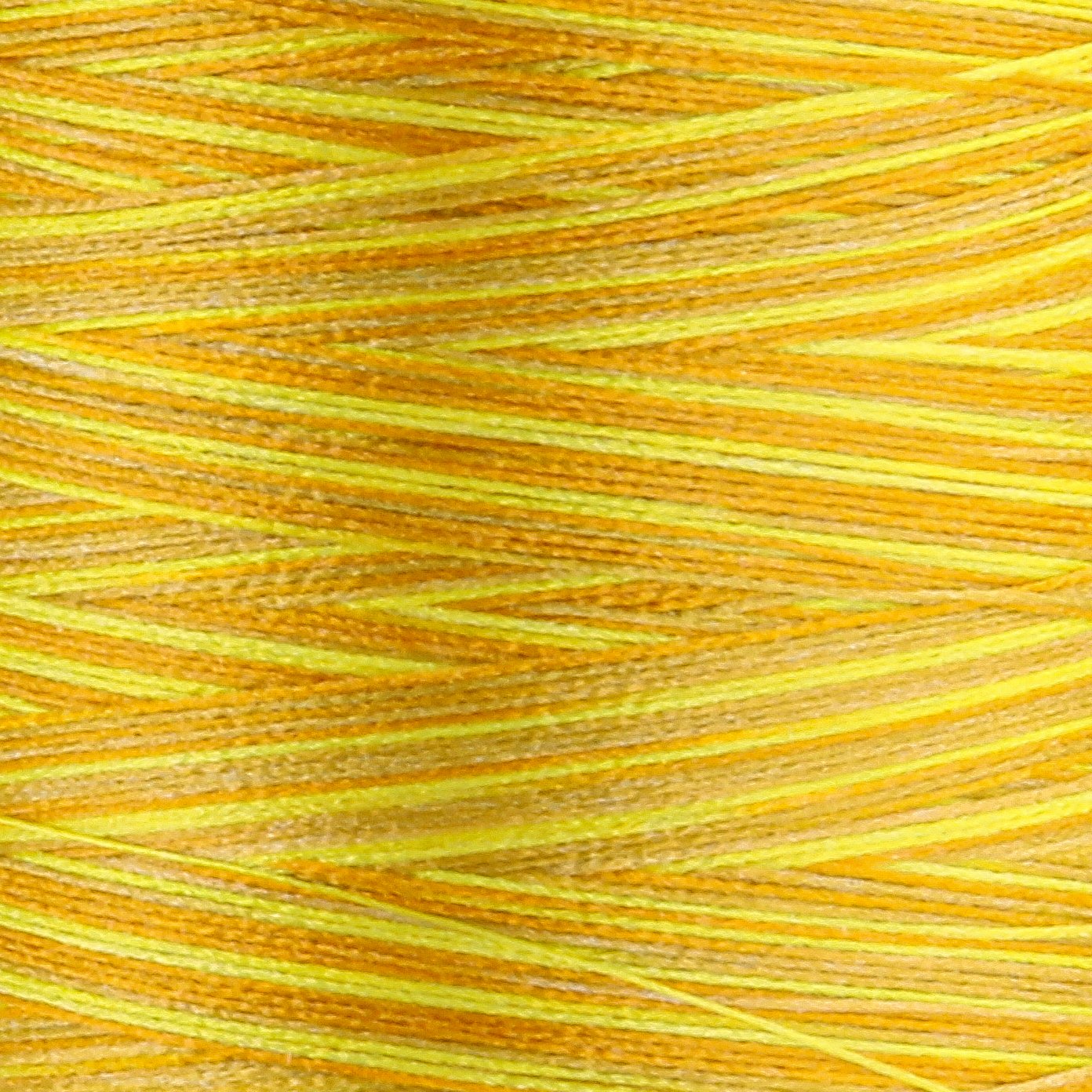 SLM47 WonderFil Online UK