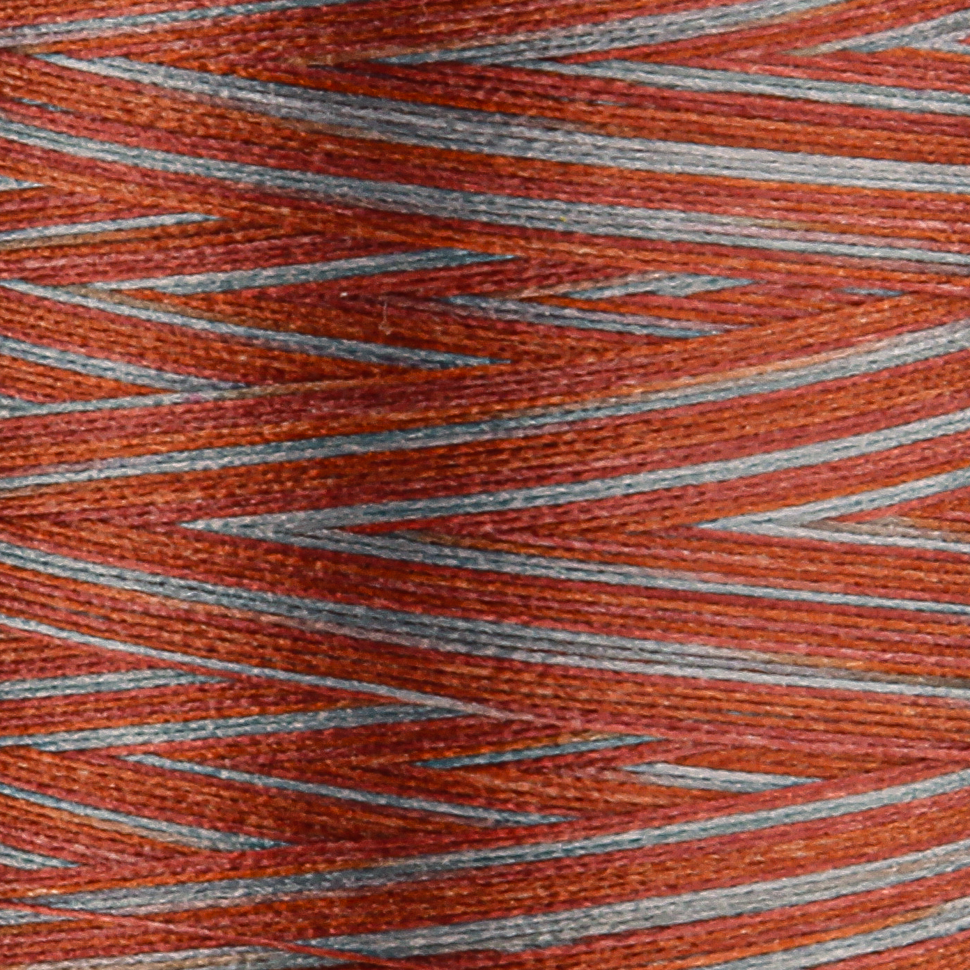 SLM48 WonderFil Online UK