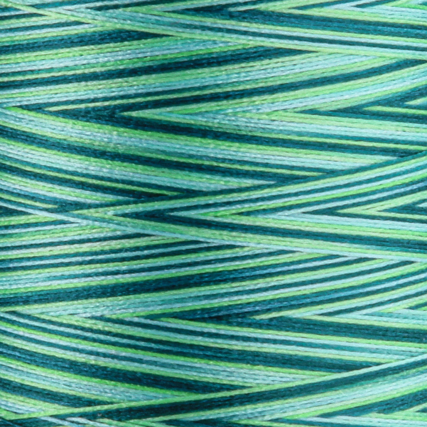 SLM49 WonderFil Online UK