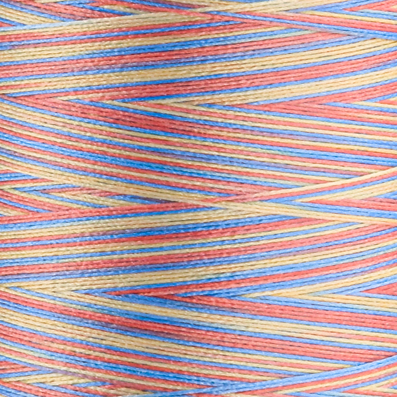 SLM50 WonderFil Online UK