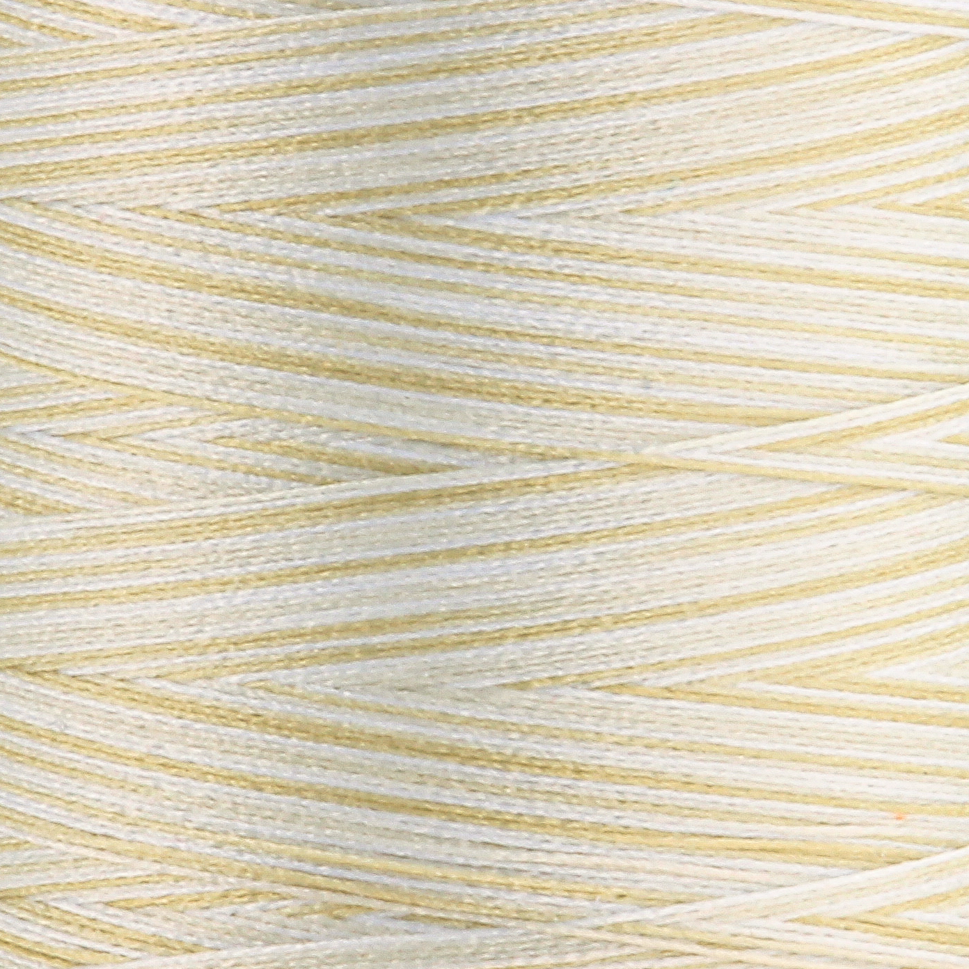 SLM51 WonderFil Online UK