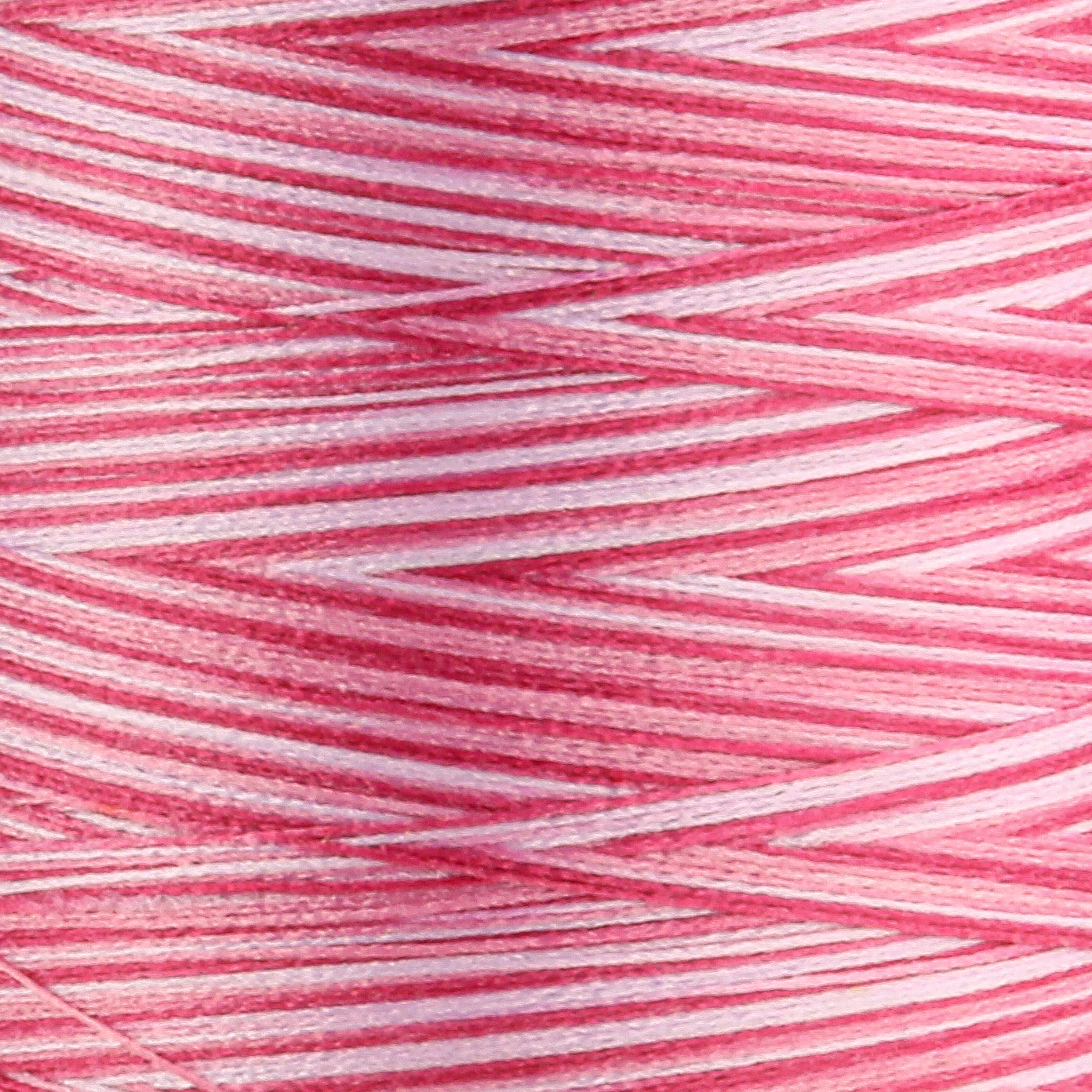 SLM52 WonderFil Online UK