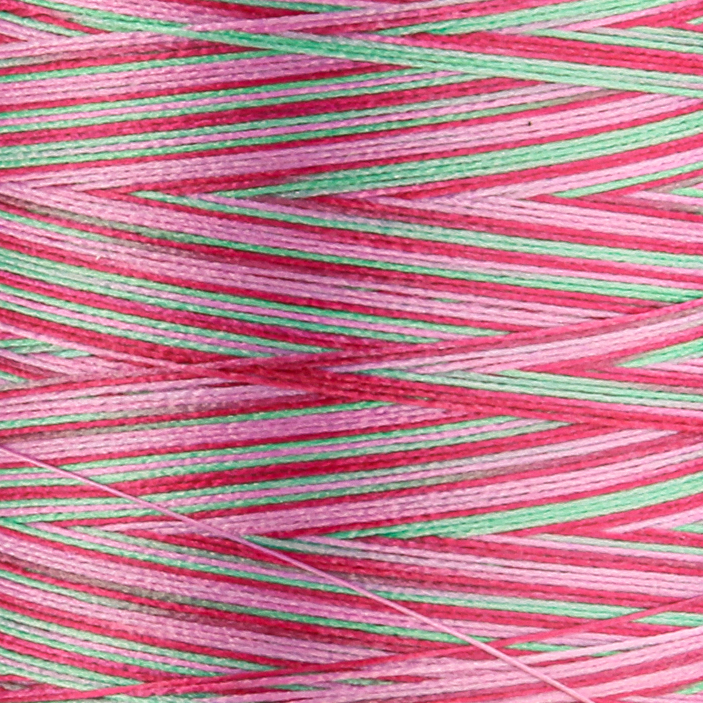 SLM53 WonderFil Online UK