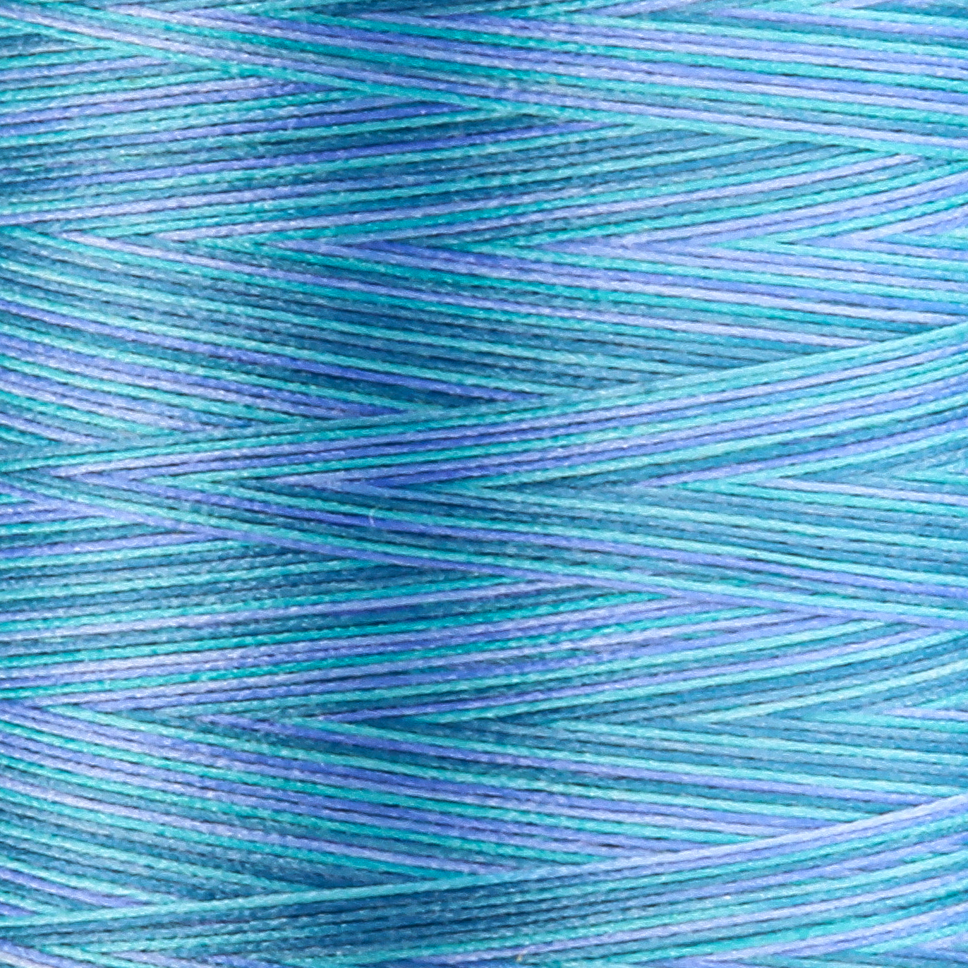 SLM54 WonderFil Online UK