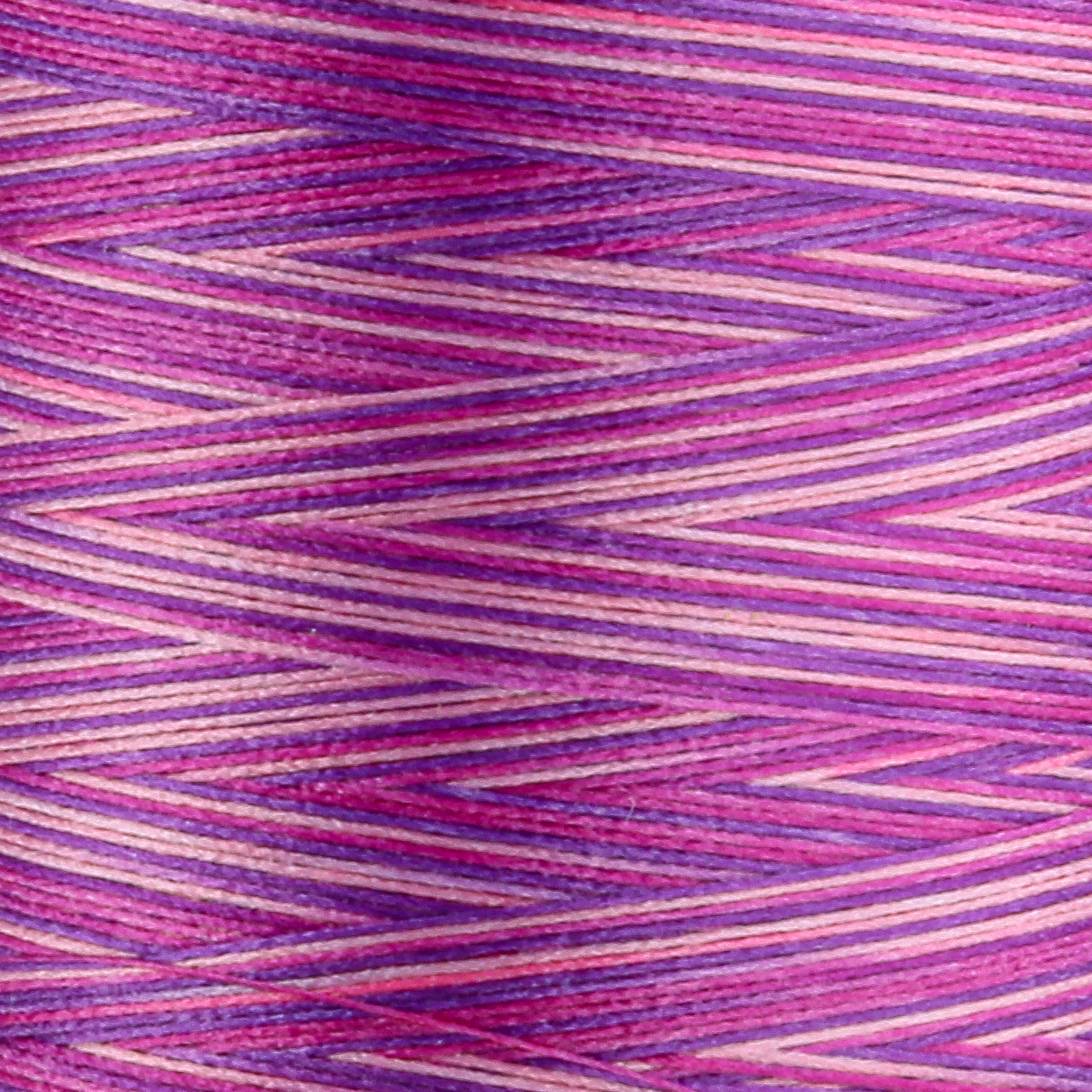 SLM55 WonderFil Online UK