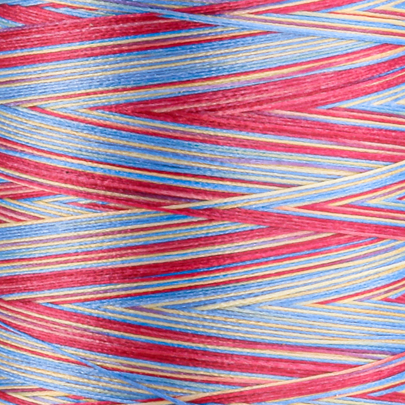 SLM56 WonderFil Online UK