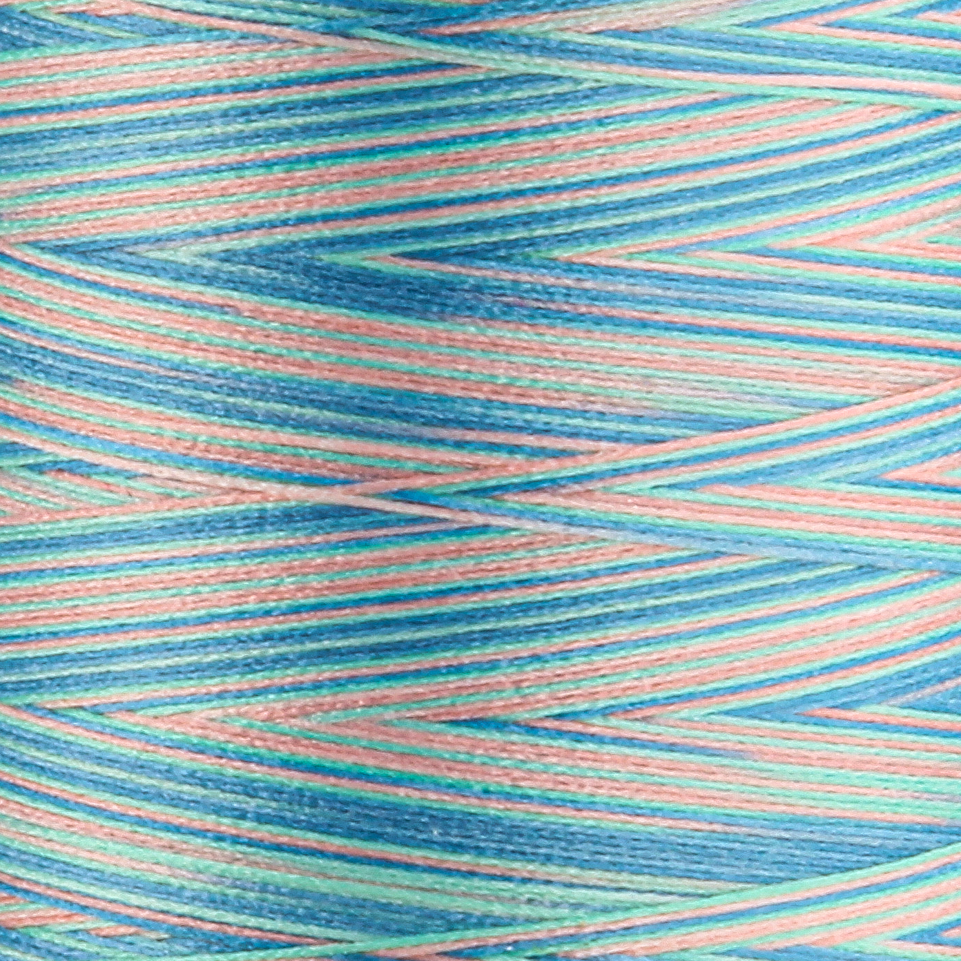 SLM57 WonderFil Online UK