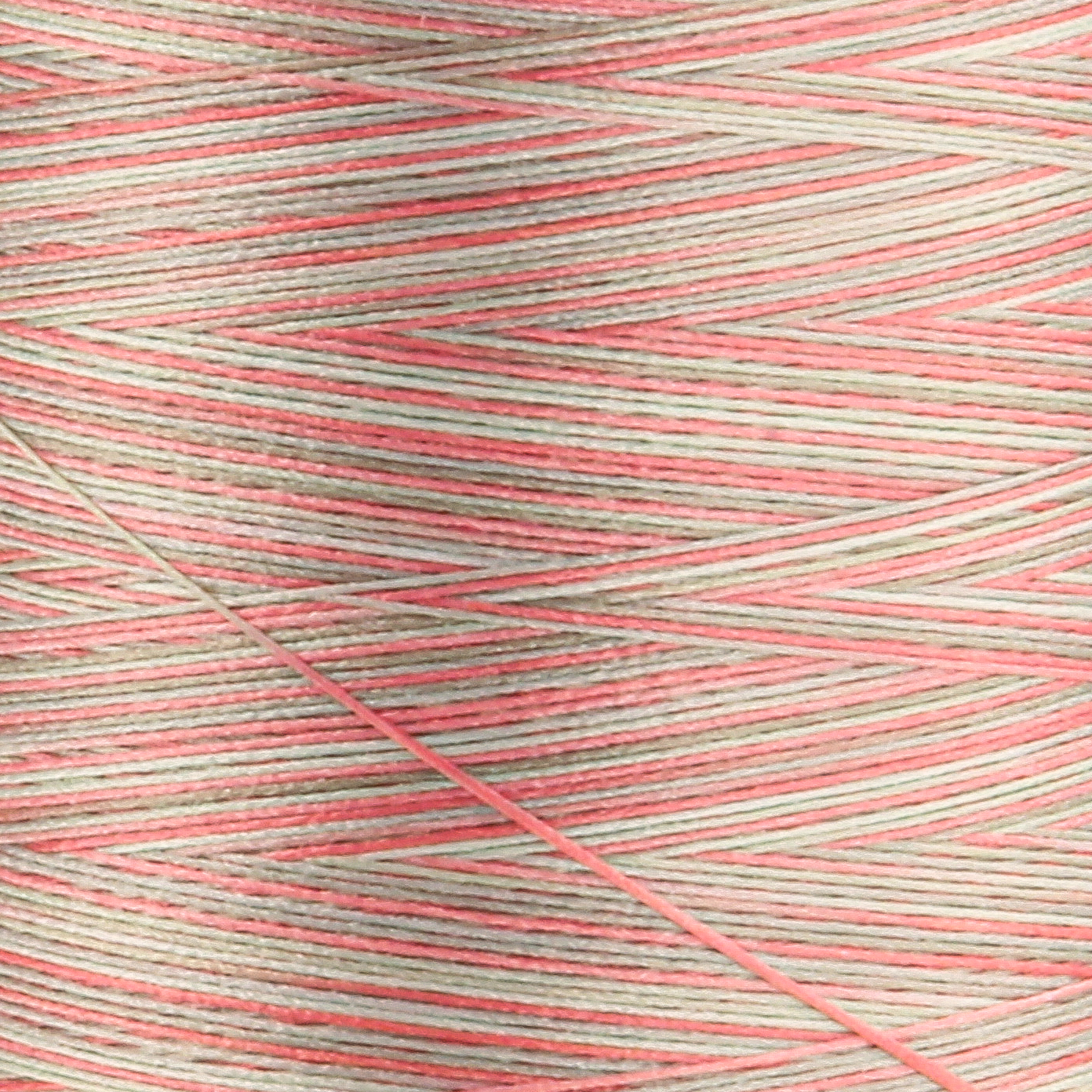 SLM58 WonderFil Online UK