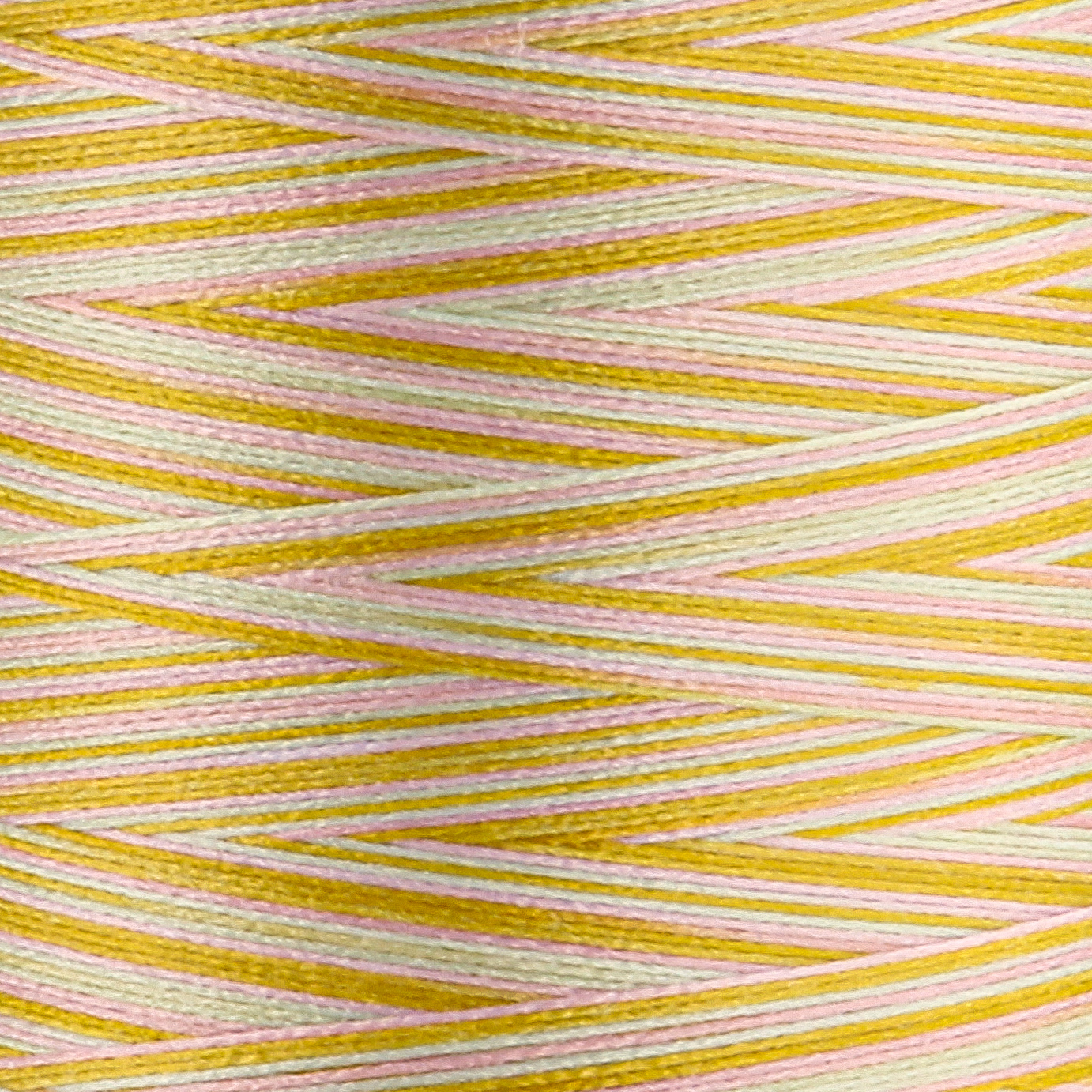 SLM60 WonderFil Online UK