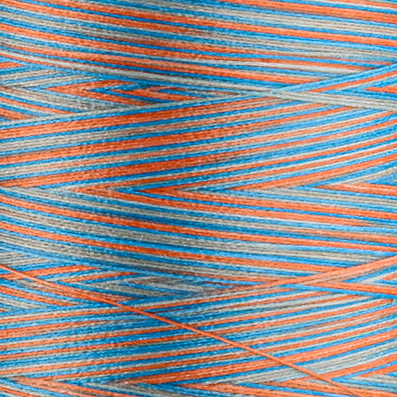 SLM8 WonderFil Online UK