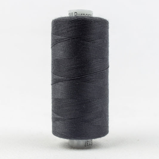 DS137 - Designer‚Ñ¢ 40wt All purpose  Polyester Jaguar Thread WonderFil