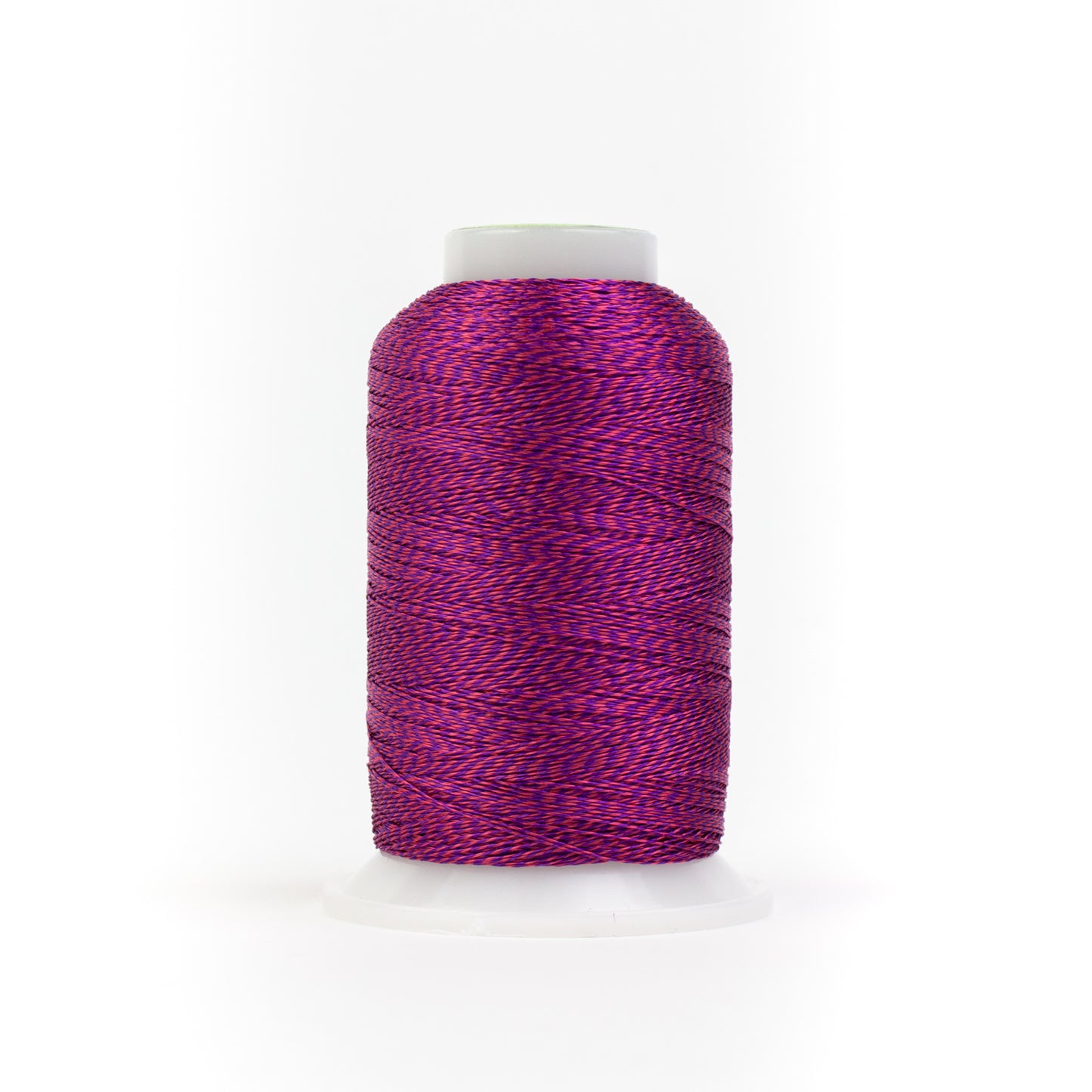 DT37 - D-Twist‚Ñ¢ 20wt Rayon Mulberry Thread WonderFil