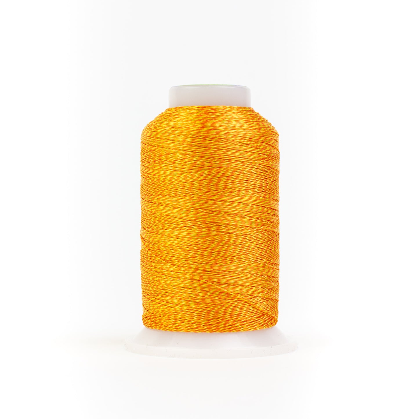 DT40 - D-Twist‚Ñ¢ 20wt Rayon Syrup Thread WonderFil