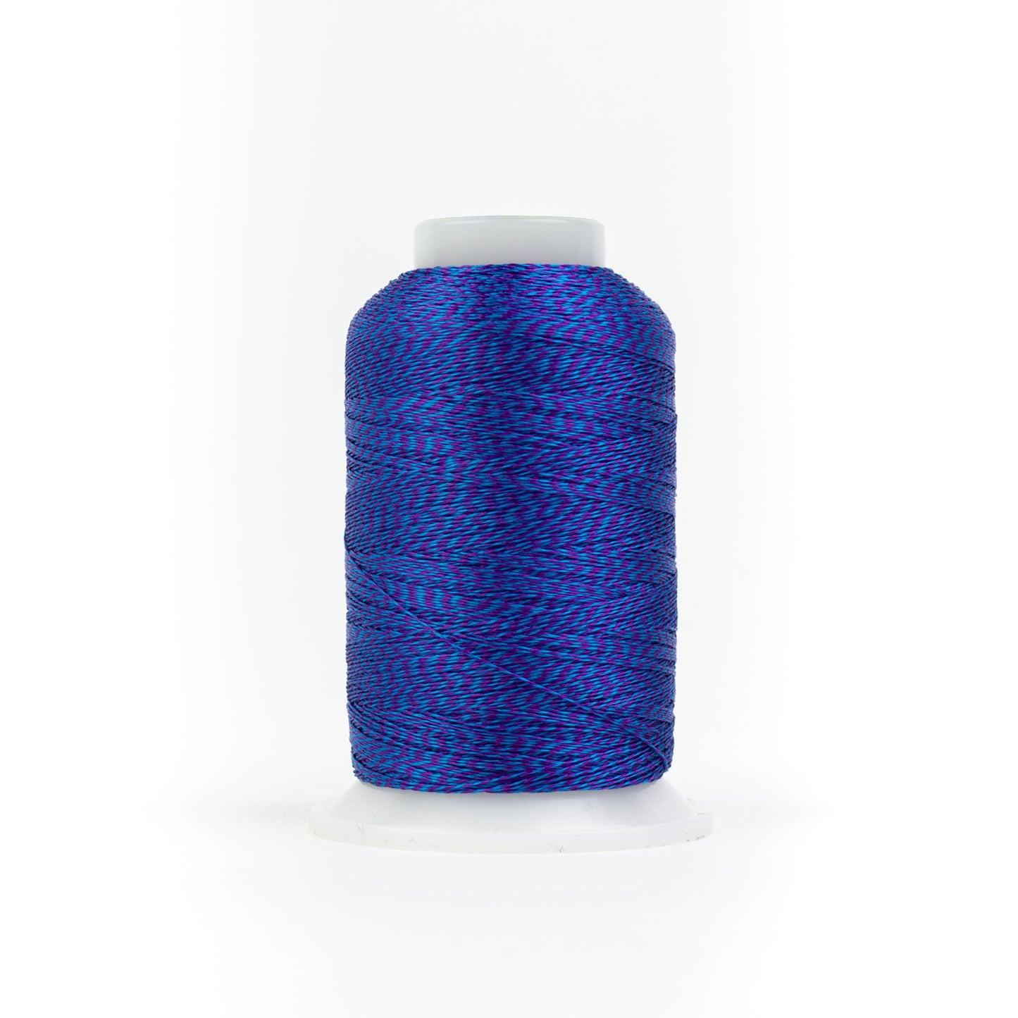 DT58 - D-Twist‚Ñ¢ 20wt Rayon Marina Thread WonderFil