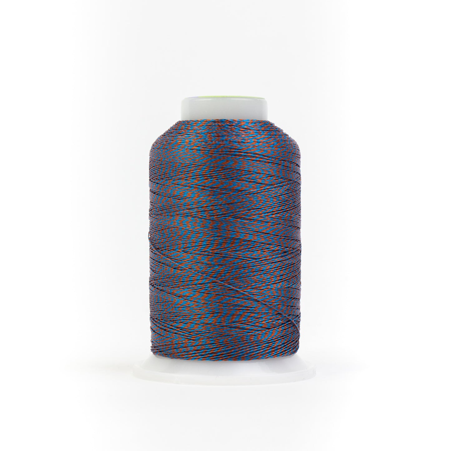 DT59 - D-Twist‚Ñ¢ 20wt Rayon Reef Thread WonderFil