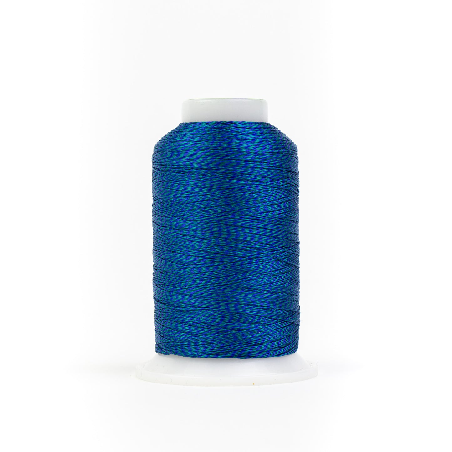 DT61 - D-Twist‚Ñ¢ 20wt Rayon Ocean Thread WonderFil