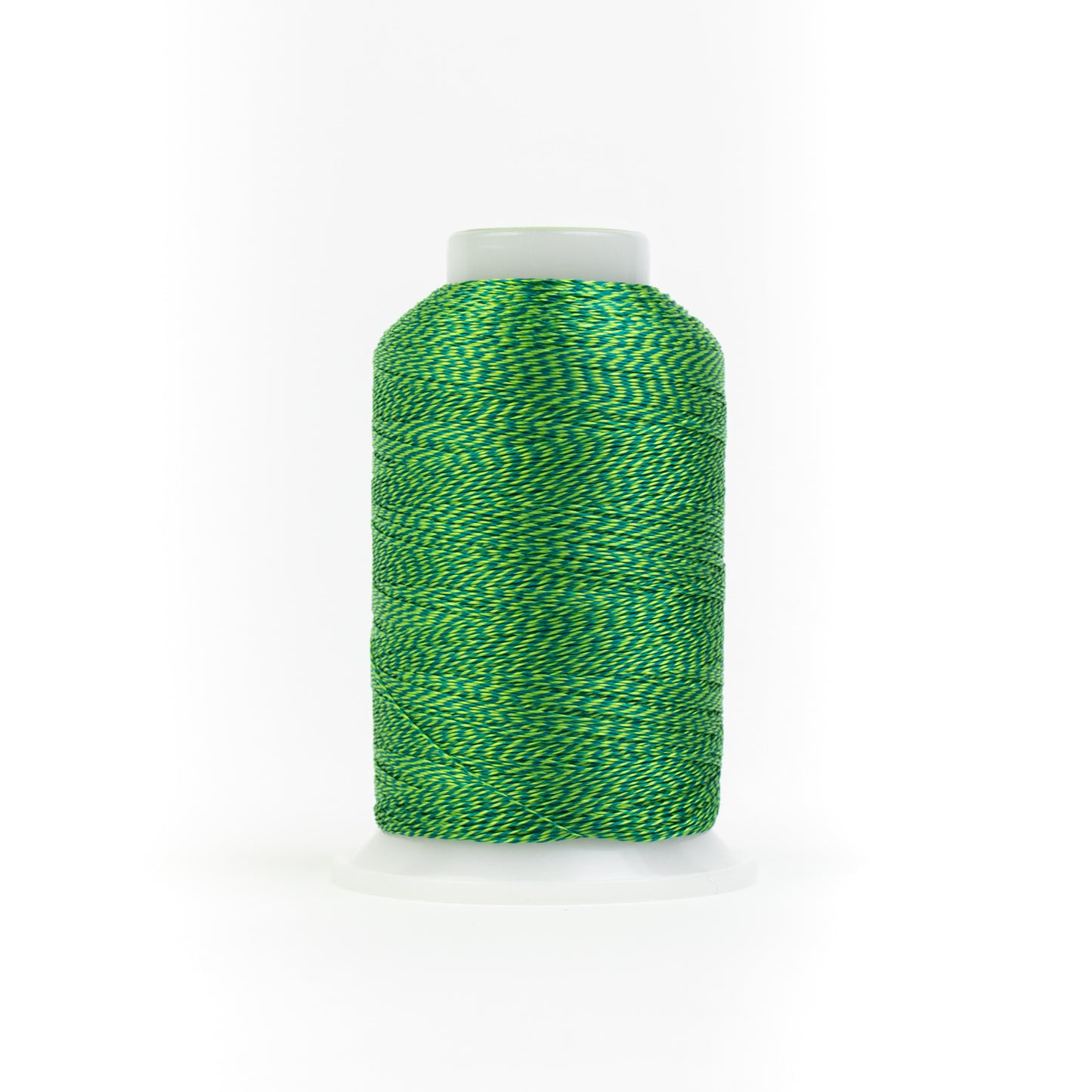 DT62 - D-Twist‚Ñ¢ 20wt Rayon Everglades Thread WonderFil