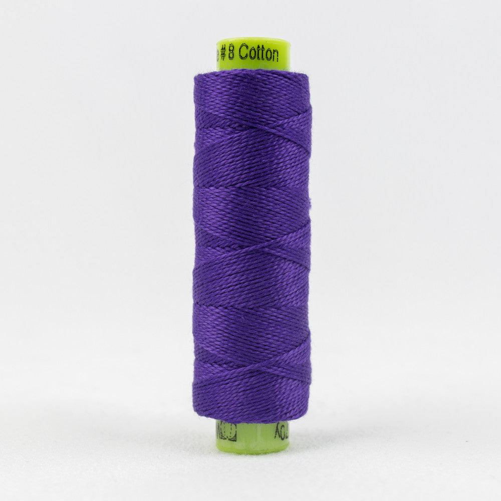SSEZ29 - Eleganza™ Egyptian Cotton Your Majesty Thread WonderFil
