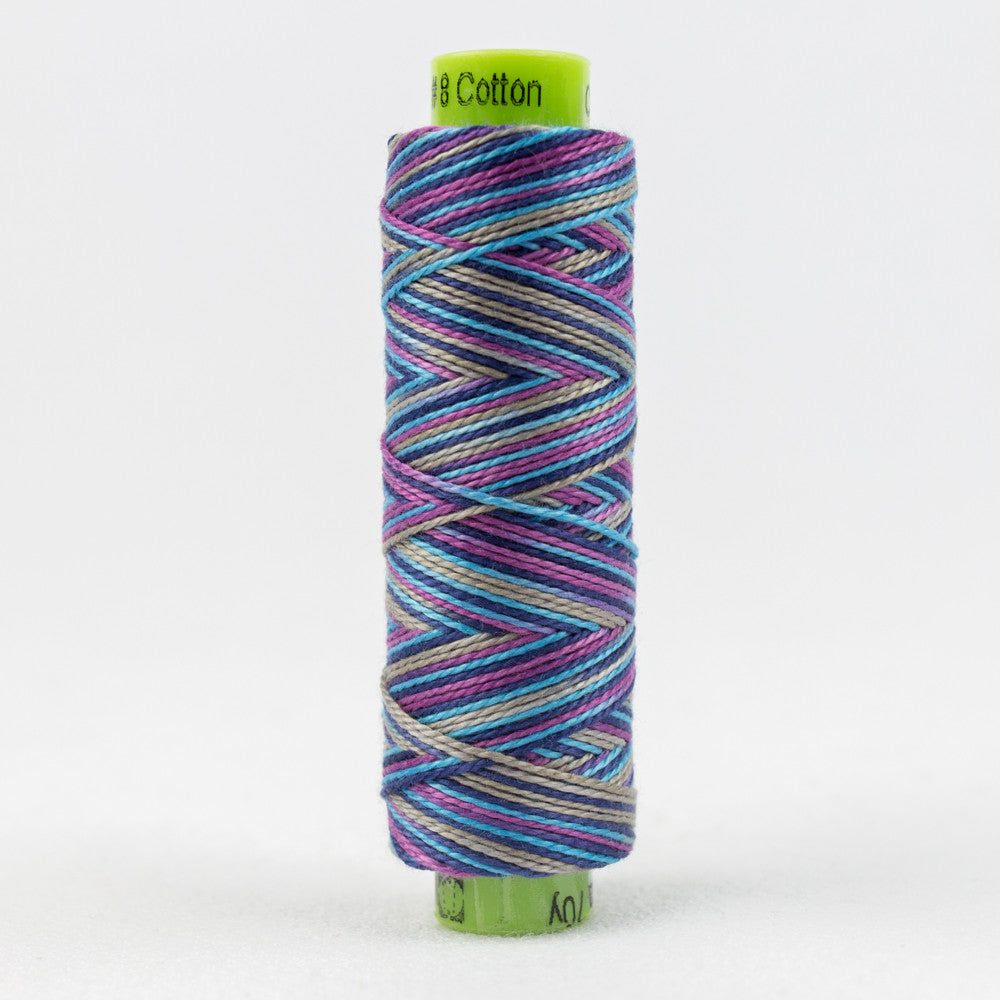 SSEZM39 - Eleganza‚Ñ¢ Egyptian Cotton Cake Pop Thread WonderFil