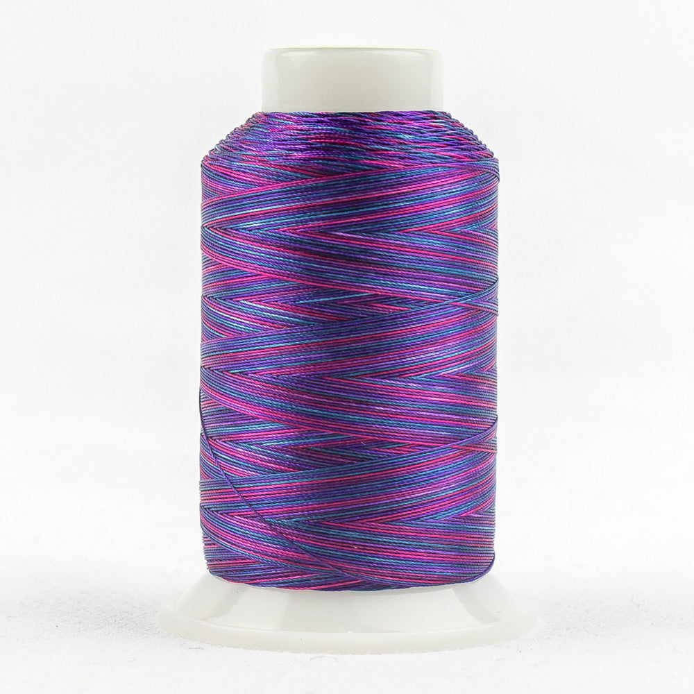 FB36 - Fabulux‚Ñ¢ 40wt Trilobal Polyester First Love Thread WonderFil