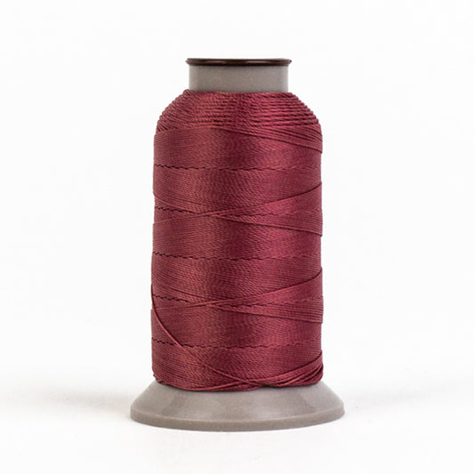 HD221 - HomeDec‚Ñ¢ Multi-Filament Polyester Pinot Thread WonderFil Online UK