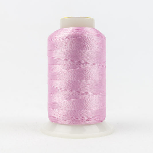 R1118 - Splendor‚Ñ¢ 40wt Rayon Pink Lady Thread WonderFil