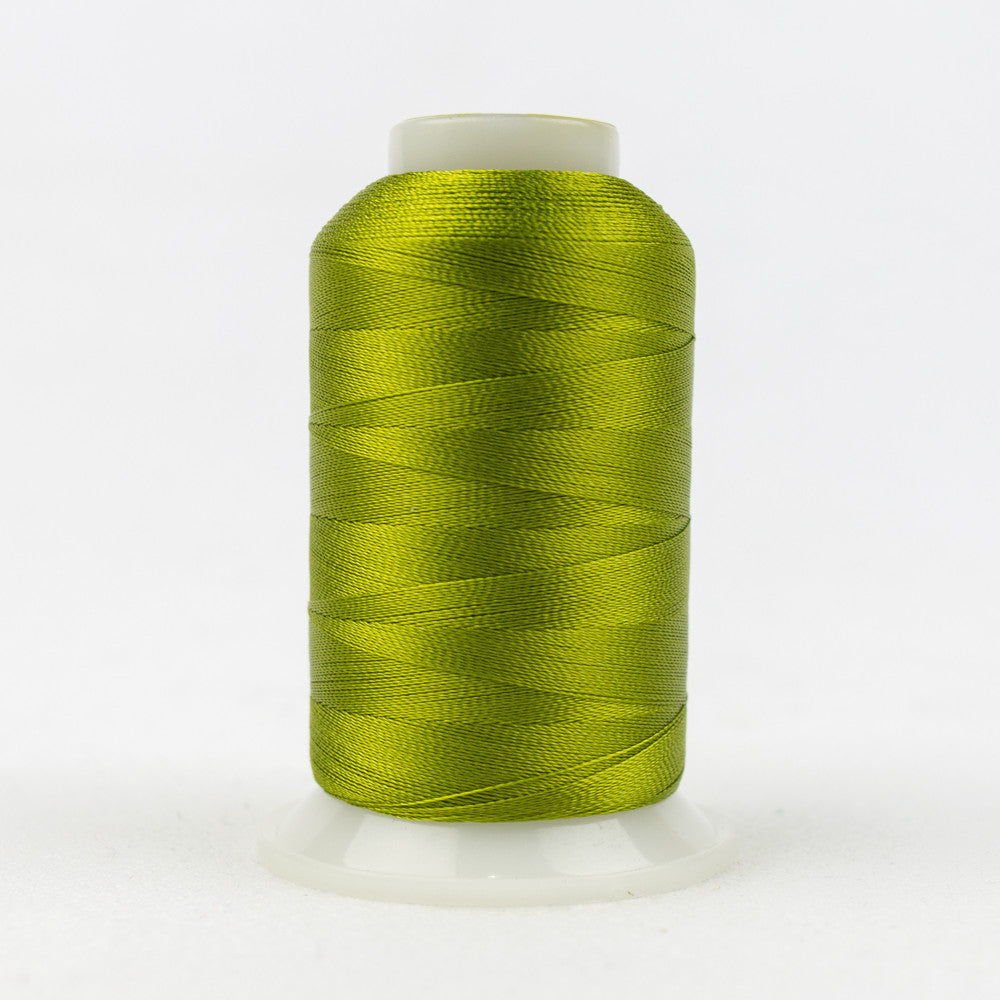 R4148 - Splendor‚Ñ¢ 40wt Rayon Oasis Thread WonderFil