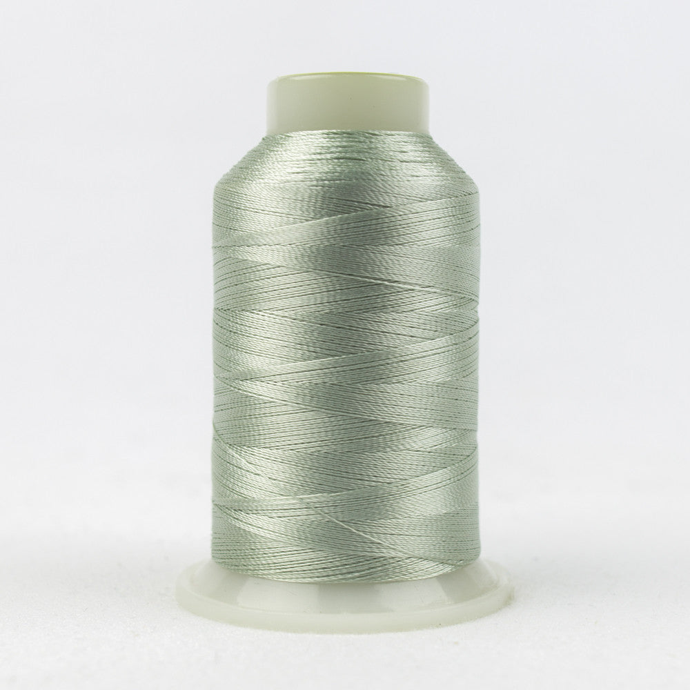 R7128 - Splendor‚Ñ¢ 40wt Rayon Almost Aqua Thread WonderFil