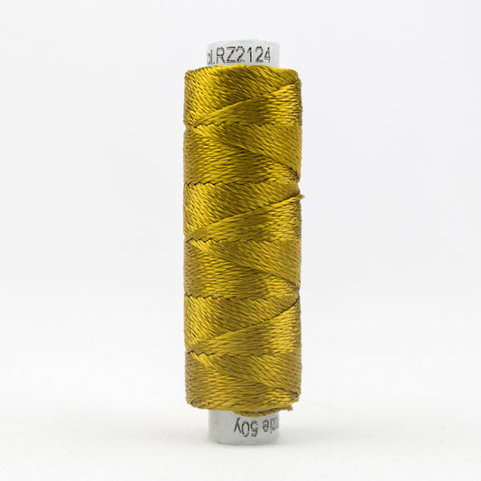 SSRZ2124 - Razzle‚Ñ¢ 8wt Rayon Bistro Thread WonderFil