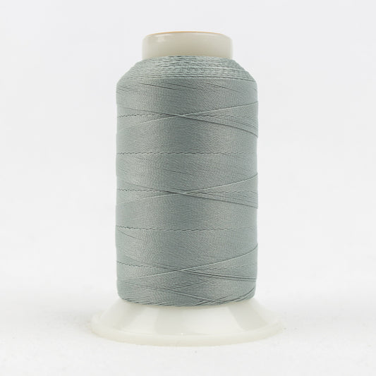 SC05 - Silco‚Ñ¢ 35wt Cotton Medium Grey Thread WonderFil