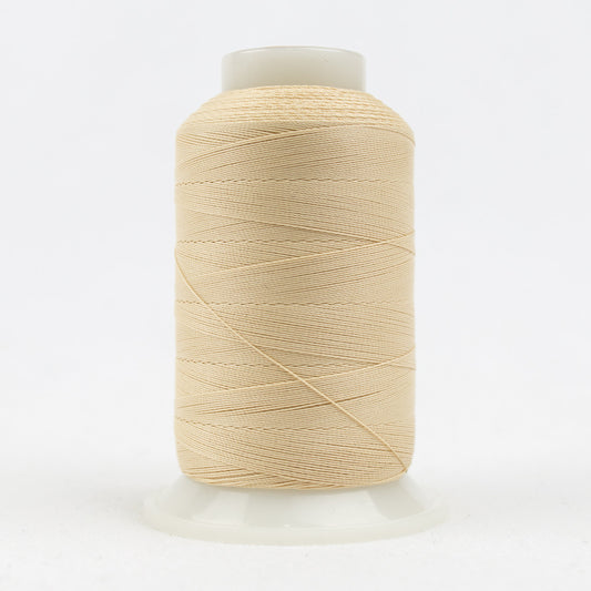 SC10 - Silco‚Ñ¢ 35wt Cotton Fawn Thread WonderFil