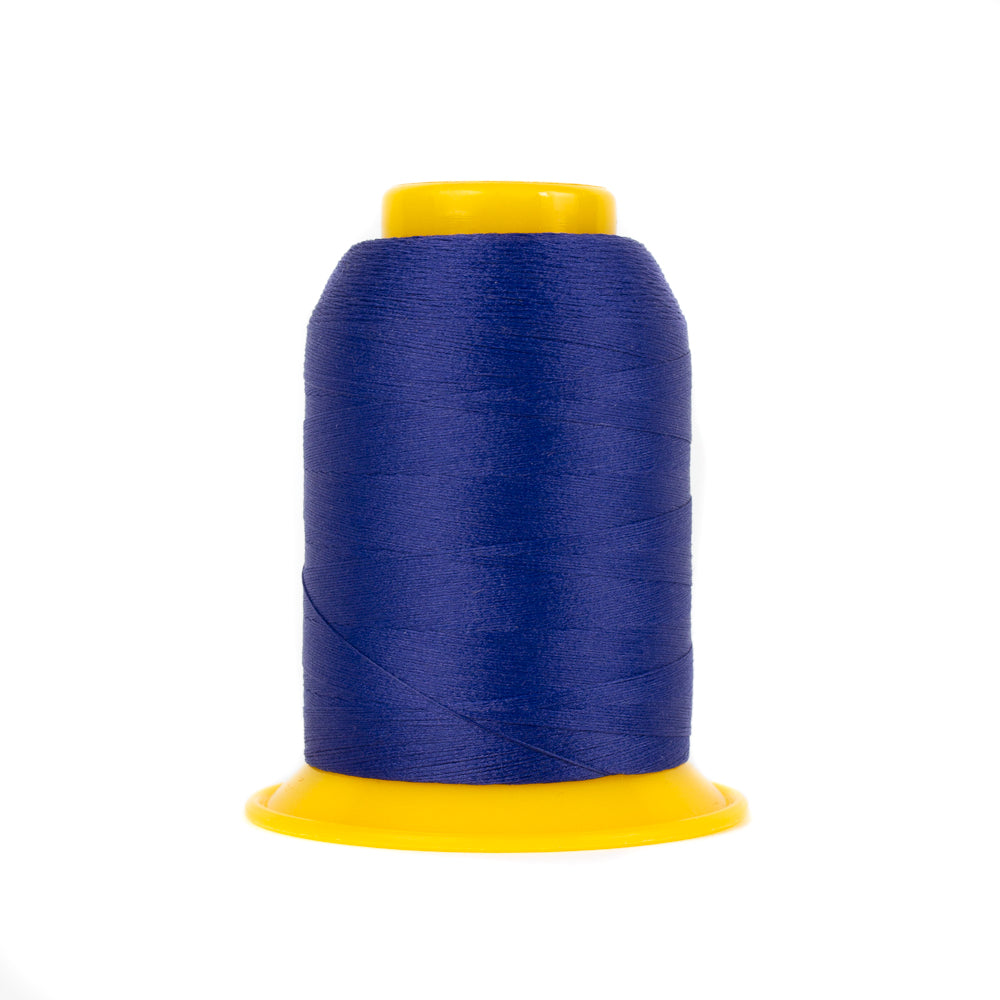 SL67 - SoftLoc‚Ñ¢ Wooly Poly Atlantic Thread WonderFil Online UK