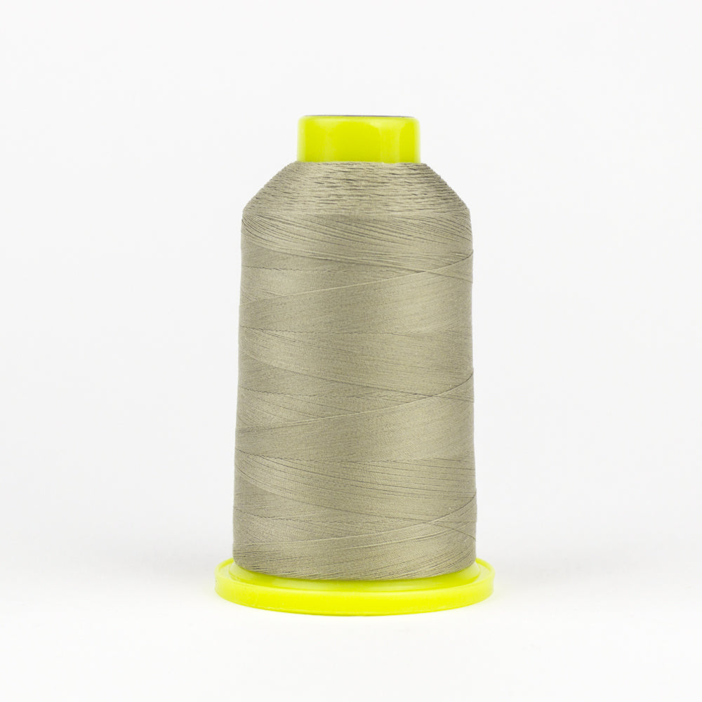 UL899 - Ultima‚Ñ¢ 40 wt Longarm Polyester Masonry Thread WonderFil UK