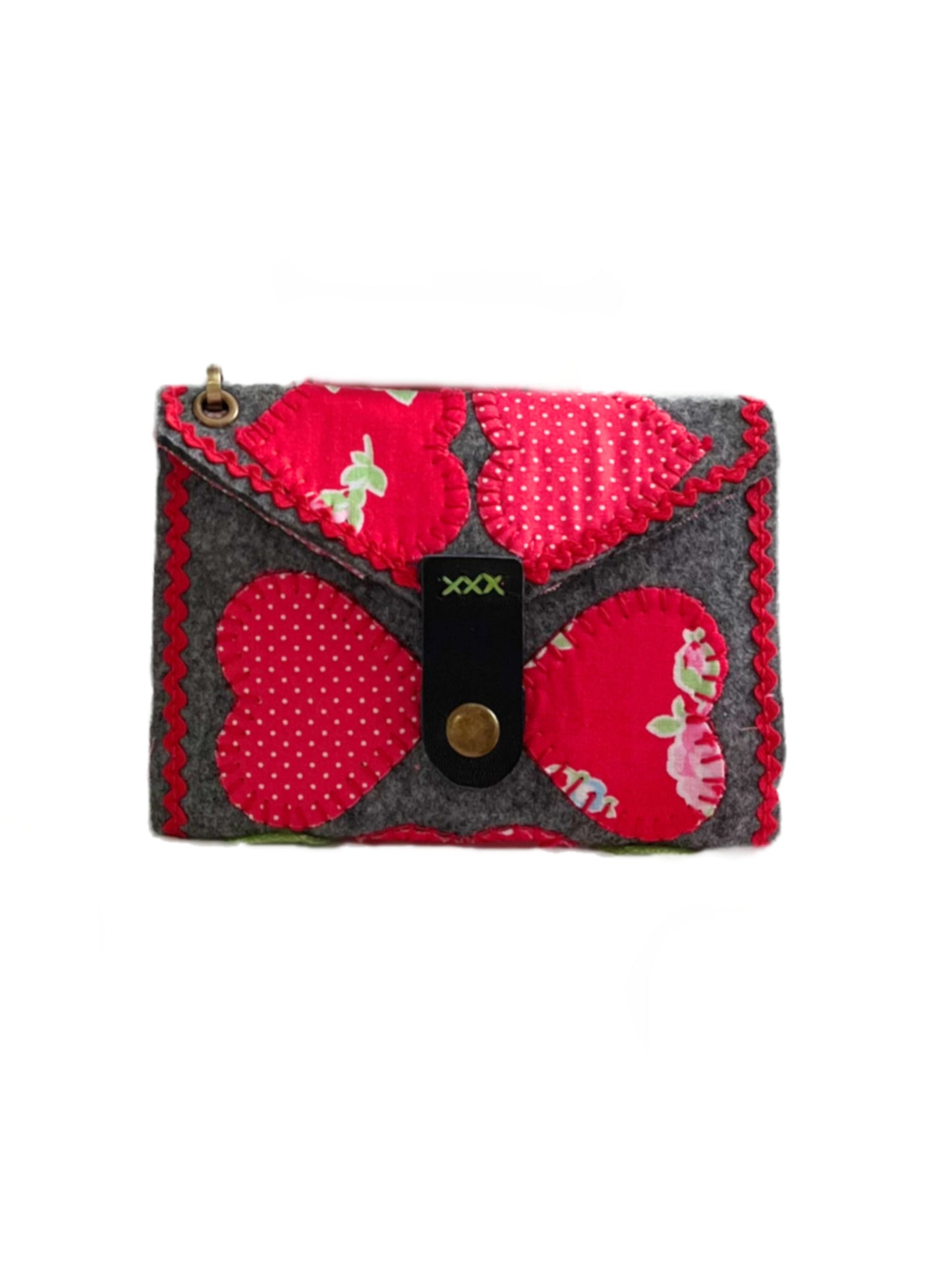 Card Holder Kit WonderFil UK