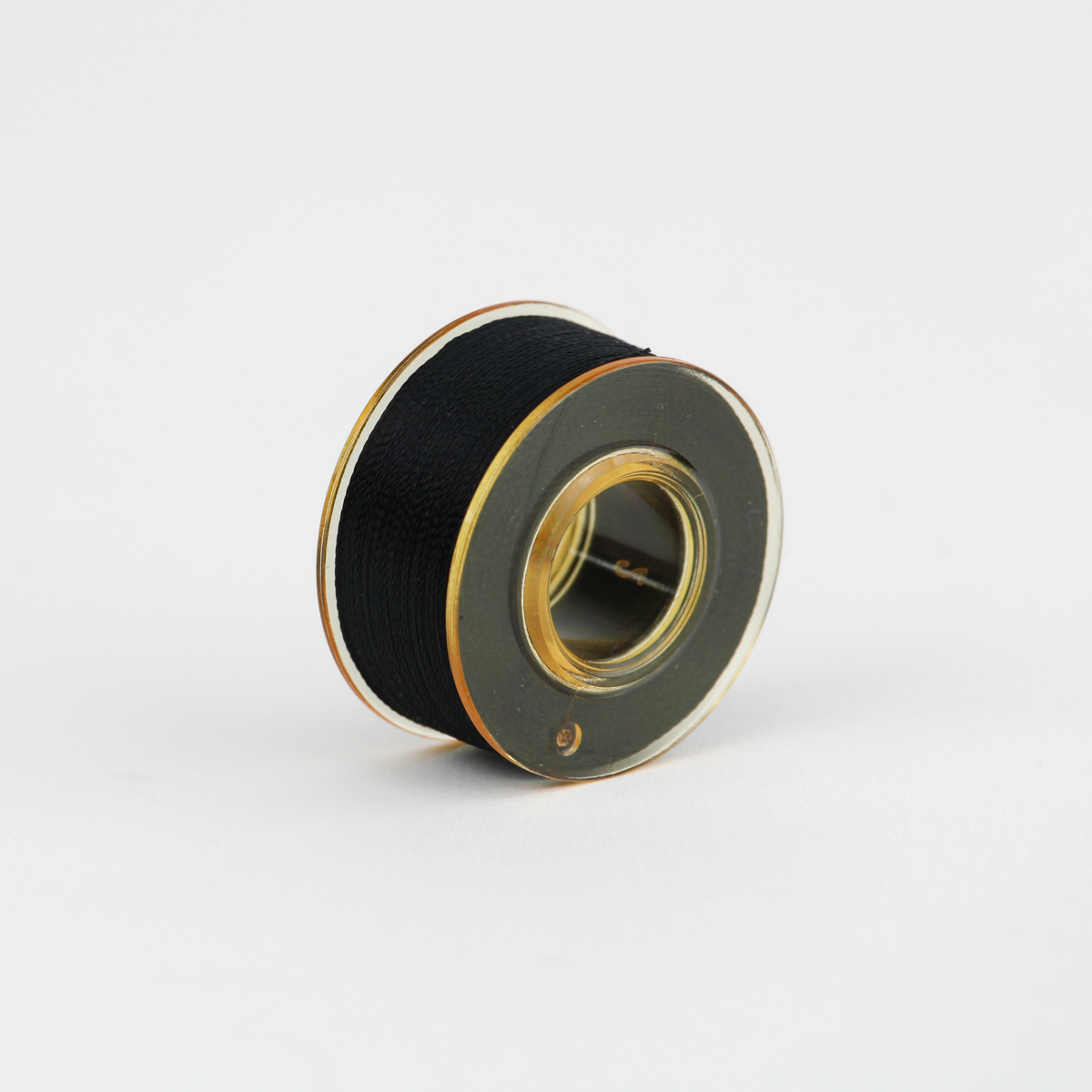 DBPB-101 WonderFil UK