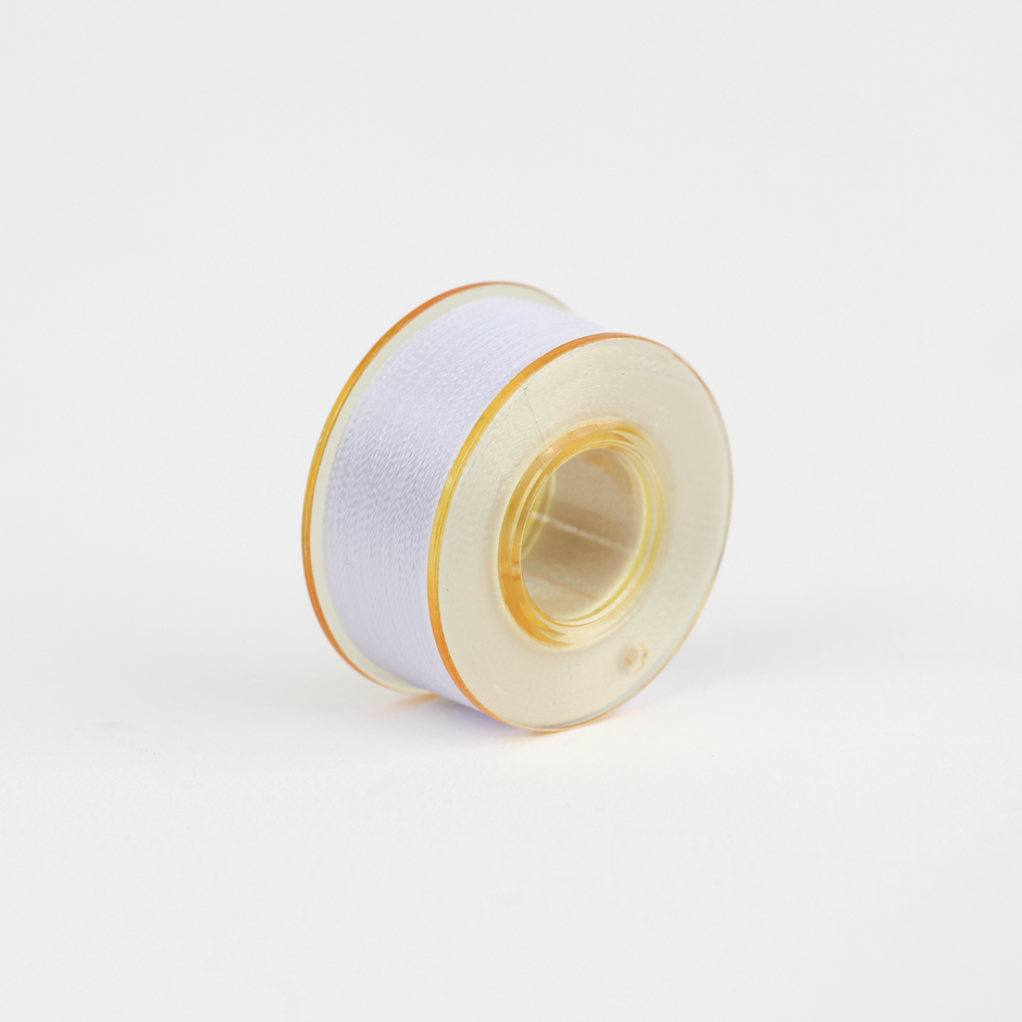 Shop Sewing Threads Online. Fast delivery UK! – WonderFil UK